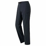 Брюки THERMAL OD PANTS W'S - L, NV