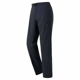 Брюки THERMAL OD PANTS W'S - L, NV