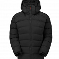 Куртка Lightline Eco Wmns Jacket