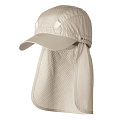 Кепка Desert Cap