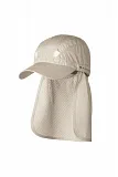 Кепка Desert Cap - безразмерный, sand