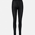 Лосины жен. Women's Pants
