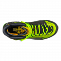 Ботинки MS CROW GTX