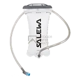 Гидратор TRANSFLOW BAG 1.5 L - Transparent