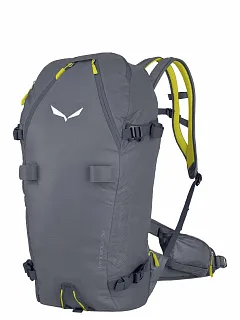 Рюкзак RANDONNEE 32