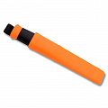 Нож с фиксированным лезвием Morakniv Mora 2000