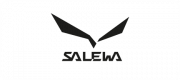 Salewa