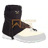 Гетры APPROACH GAITER - One, Black