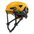 Шлем ARIA HELMET