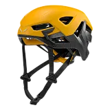Шлем ARIA HELMET - L/XL, Gold