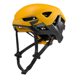 Шлем ARIA HELMET - L/XL, Gold