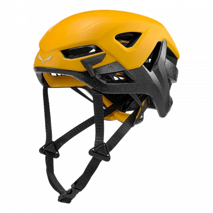 Шлем ARIA HELMET - L/XL, Gold