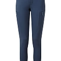 Тайтсы Austra Wmns Tight