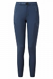 Тайтсы Austra Wmns Tight - 10, Dusk