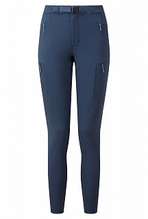Тайтсы Austra Wmns Tight - 10, Dusk