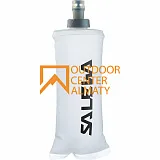 Бутылка TRANSFLOW FLASK 0.5L