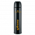 Термос EXTREME VACUUM BOTTLE 0,75