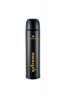 Термос EXTREME VACUUM BOTTLE 0,75