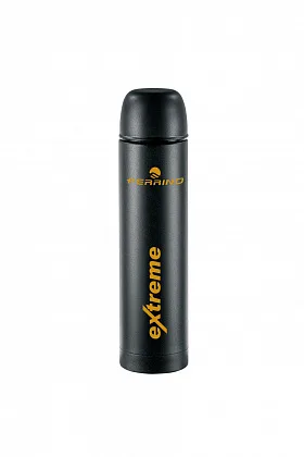 Термос EXTREME VACUUM BOTTLE 0,75