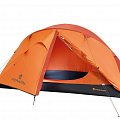 Палатка TENT SOLO FR
