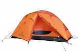Палатка TENT SOLO FR - 1, Orange