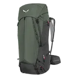 Рюкзак TREK MATE - 65+5