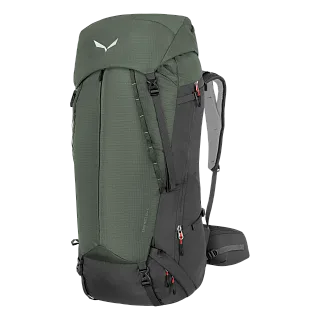 Рюкзак TREK MATE - 65+5