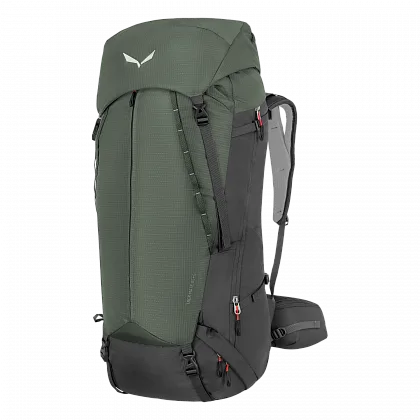 Рюкзак TREK MATE - 65+5