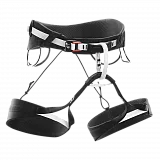 Обвязка MOSQUITO - L, Black/White