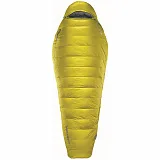 Спальный мешок 20FSleepingBag - Regular, Parsec