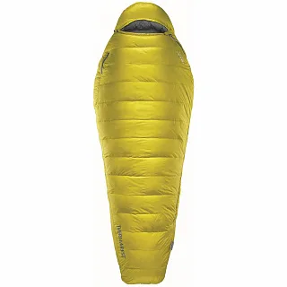 Спальный мешок 20FSleepingBag - Regular, Parsec