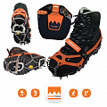 Ледоступы MOUNT TRACK L 41-44.5
