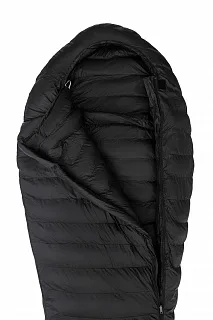 Спальный мешок YAMANOBI KUMO 1400