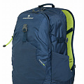 Рюкзак BACKPACK CORE