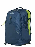 Рюкзак BACKPACK CORE - 30 л, Blue