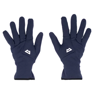 Перчатки Mugi Grip Wmns Glove - L, Cosmos