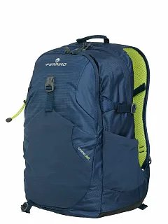 Рюкзак BACKPACK CORE - 30 л, Blue