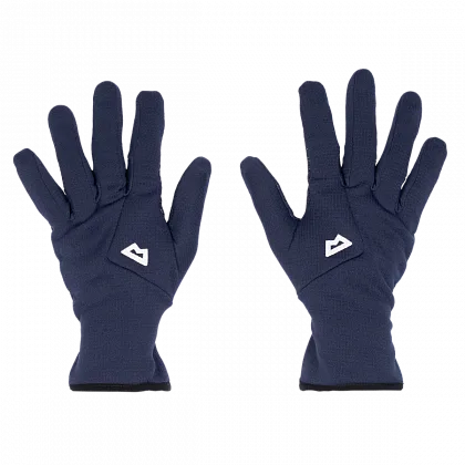 Перчатки Mugi Grip Wmns Glove