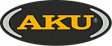 AKU