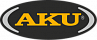 AKU