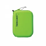 Надувной коврик-сидушка Lite Seat - Green