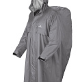 Дождевик MANTELLA TREKKER RP
