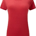 Футболка Headpoint Wmns Tee