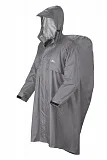 Дождевик MANTELLA TREKKER RP