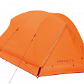 Палатка Tenda Manaslu 2 FR