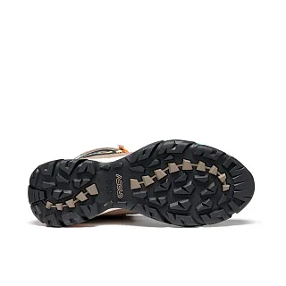 Ботинки ACADIA MID GTX ML - 060, Dodo Beige/Harbor Grey