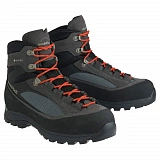 Ботинки ALPINE CRUISER 1000 M'S - WIDE - 26, Grey