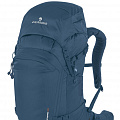 Рюкзак ZAINO FINISTERRE 40