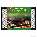 Решетка костровая HEAVY DUTY CAMP GRILL