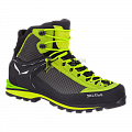 Ботинки MS CROW GTX